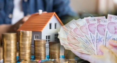 Asgari ücretle ev kiralamak imkansız hale geldi