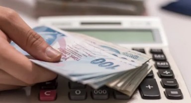 Asgari ücrette öne çıkan rakam belli oldu! Milyonların gözü bu haberde