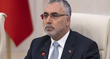 Bakan Işıkhan'dan 'emeklilik yılı farkı' açıklaması