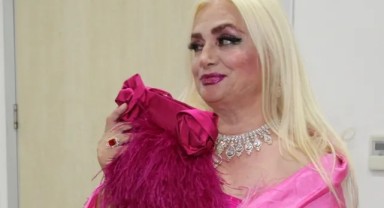 Banu Alkan 17 yaş küçük sevgilisiyle aniden evlenmişti... Bomba karar şoke etti