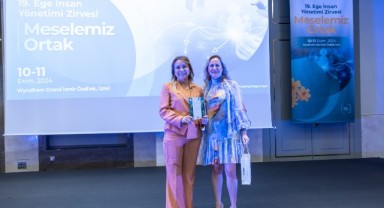 Başkan Mutlu toplumcu belediyecilik örneklerini anlattı