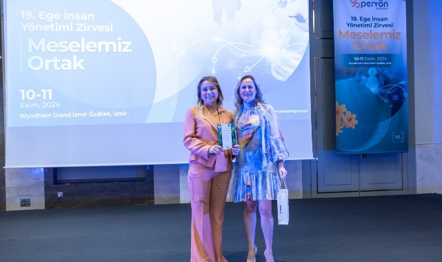 Başkan Mutlu toplumcu belediyecilik örneklerini anlattı