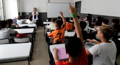BELGEM’den büyük atılım