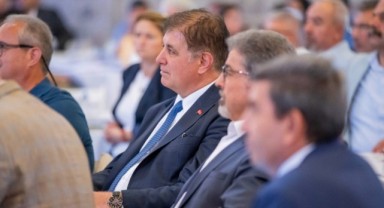 Bir daha 30 Ekimler yaşanmasın diye: Afetlere dirençli bir İzmir için dört koldan çalışma