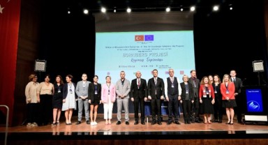 Bornova’da iklim mücadelesinde dev adım