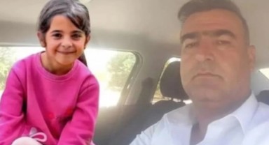BTK raporu amcayı yalandı: İtirafçı ile yan yana çıktı