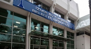 Büyükşehir’den eyleme ilişkin açıklama: