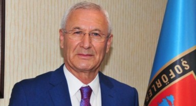 Celil Anık Cezaevine Gönderildi