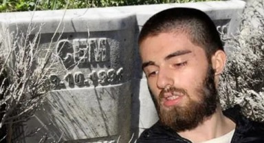 Cem Garipoğlu'nun DNA sonucuna itiraz! Karabulut ailesinin avukatından açıklama