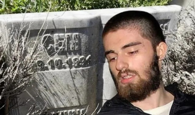 Cem Garipoğlu'nun DNA sonucuna itiraz! Karabulut ailesinin avukatından açıklama