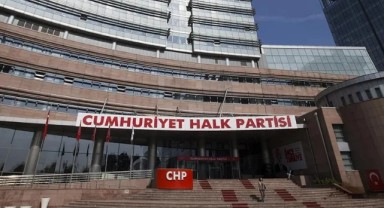 CHP'de Ahmet Özer için kırmızı alarm: İşte belediye başkanlarına giden mesaj...