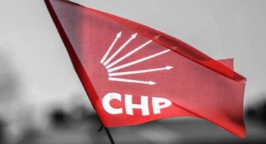 CHP Eğitim Zirvesi düzenleyecek