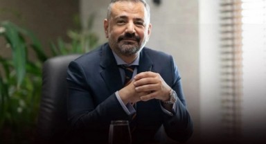 CHP İl Başkanı Aslanoğlu: Tugay'ın Şerhi İzmir'in Şerhidir
