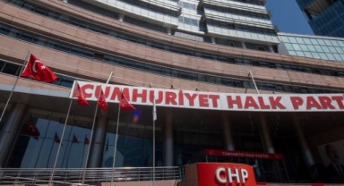 CHP kurmayları, Cumhur-DEM yakınlaşması sonrası ‘85 milyon için gerekeni yaparız’ mesajı verdi