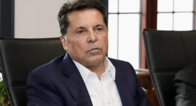 CHP'li Esenyurt Belediye Başkanı Ahmet Özer Gözaltına Alındı