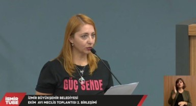 CHP’li Kuralı’dan Şiddet ve Suç Oranlarına Dikkat