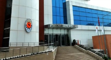 Çiğli Belediyesi'nde önemli atamalar
