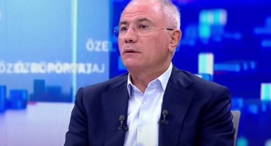 Çözüm Süreci Yeniden mi Başlıyor?