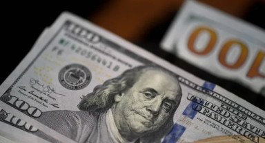 Dolar/TL'de Yeni Zirve! Son 3 Ayın En Yüksek Seviyesi