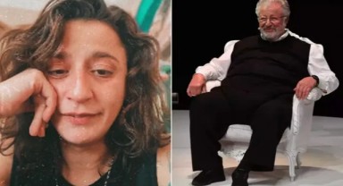Duygu Nebioğlu'ndan olay sözler: