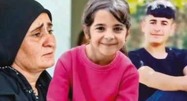 Enes Güran'ın dikkat çeken 'diş fırçası' endişesi!