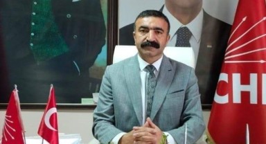 Erkan Akar: