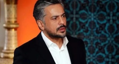 Emre Altuğ'dan depresyon açıklaması: Boşandım, anne-babamı kaybettim, dolandırıldım