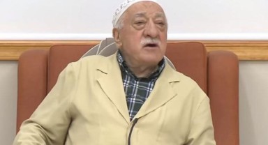 Gülen'e yakın site duyurdu: FETÖ lideri Fethullah Gülen öldü
