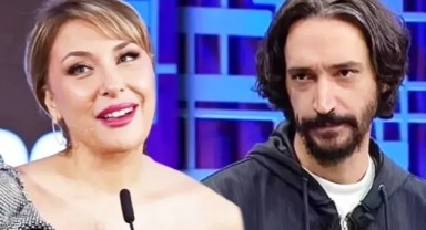 Gülse Birsel'e tepkiler dinmiyor:
