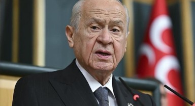 'İlk 4 Maddeyle Meselesi Olana Hesabını Sorarız'