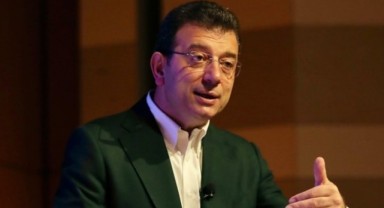 İmamoğlu'ndan Esenyurt çağrısı: Millet iradesinin önüne kimse geçemez