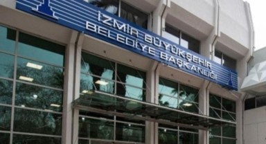İzmir Büyükşehir'den Tire'ye destek