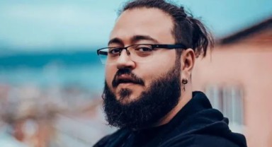 Jahrein'e hapis şoku! Tahliye edilen Jahrein rumuzlu kullanıcı Ahmet Sonuç için 3 yıla kadar hapis istemi