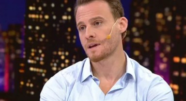 Kerem Bürsin, ilişkilerindeki en büyük sıkıntısını açıkladı: İlişkilerimde en büyük sıkıntım buydu