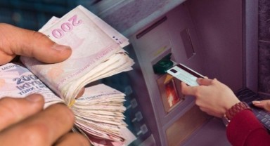 Kimler borçlarını yapılandırabilecek?