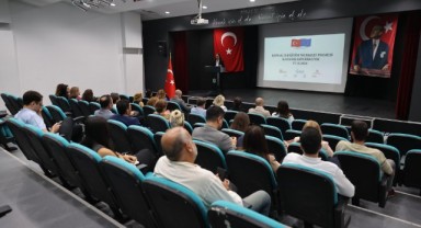Konak’ta istihdam yaratmaya devam