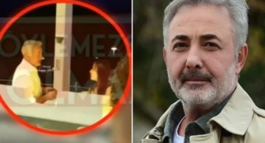 Mehmet Aslantuğ'un uzun süren yalnızlığı son mu buldu?