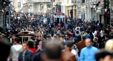 MetroPOLL'den çarpıcı anket! Tek bir cevap öne çıktı: Yurttaşın 'güveni' kalmadı!