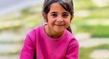 Narin cinayetinde iddianame kabul edildi, İlk duruşma tarihi belli oldu
