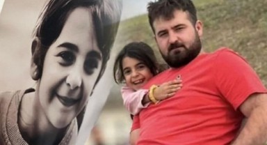 Narin'in abisi Baran Güran'dan kafaları karıştıran paylaşım