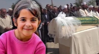 Narin soruşturmasında yeni gelişme... Baba ve ağabey hakkında zorla getirme kararı