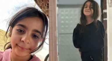 Narin soruşturmasında yeni gelişme: İfadeleri ayrı ayrı alındı