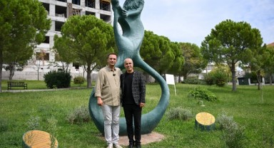 Ömer Eşki’den Bulgaristan seçimleri çağrısı: “Demokratik haklarınızı kullanın, sandığa gidin”