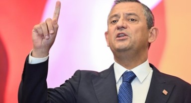 Özel 'Yenidoğan Çetesi' için konuştu: Bu alçakların canına okunmalıdır