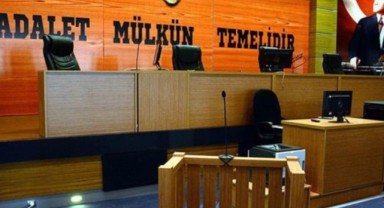 Resmi Gazete'de yayınlandı: Tanıklar 100 lira alacak