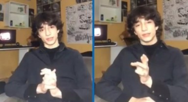 Semih Çelik iki kadını katletmişti: İnceller Meclis gündeminde!