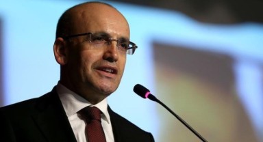 Şimşek'ten kredi kartı vergisi için ilk açıklama