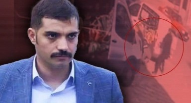 Sinan Ateş Davasında Yeni Gelişme! Savcı İtiraz Etti