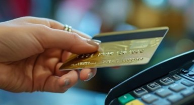 Sokaktan yükselen tepki AKP'ye geri adım attırıyor!