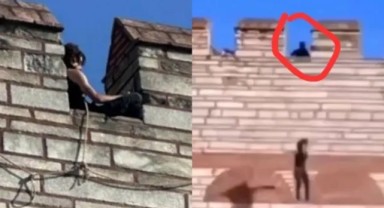 Surdaki cinayette yeni detay! Katilin arkasındaki şahsın kim olduğu belli oldu